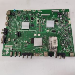 适用于！海信LED47T29GP主板RSAG7.820.2228配屏LC470WUL现货