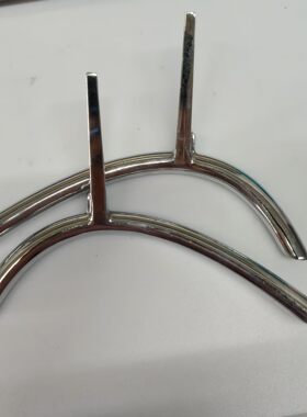 原装长虹55D8PPRO底座