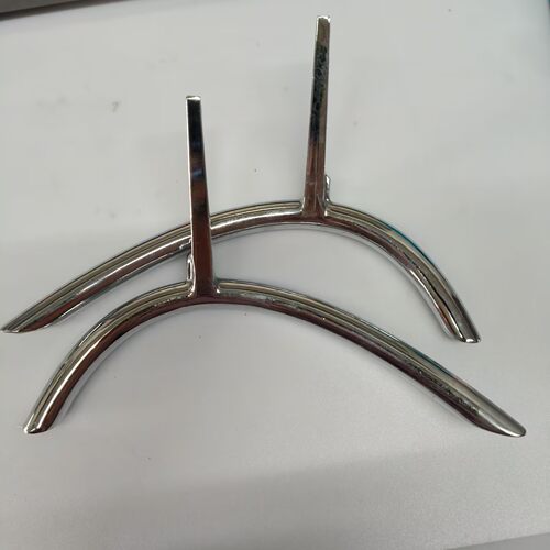 原装长虹55D8PPRO底座