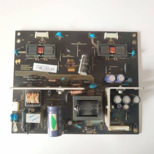 *TCL L24E09电源板MP236CM 465-0101-21501G实拍图现货