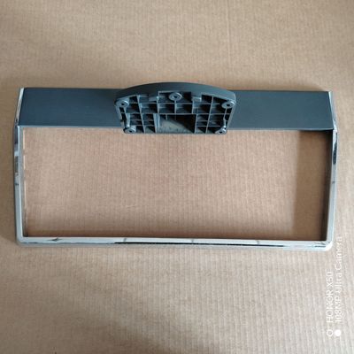 原装海尔K47U7000P底座