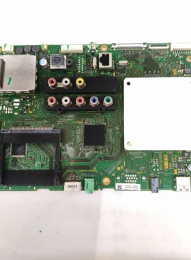 促销1索尼KDL-55W900A主板1-888-101-31屏YLV5522-02N