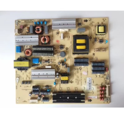 原装康佳LED55X9800U电源 34011135 KIP+L150E08C2 35018928