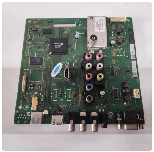 适用于！索尼KLV-32BX300主板1-880-238-33屏LTY320AP04现货