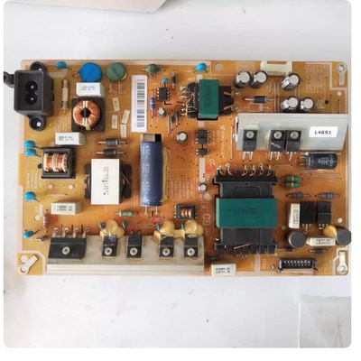 原装三星UA40F5000AR UA46F5500AJ电源板BN44-00611B已测好