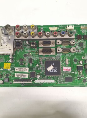 原装LG 32LH20RC-TA主板EAX56856906(0)屏LK315T3LA77现货