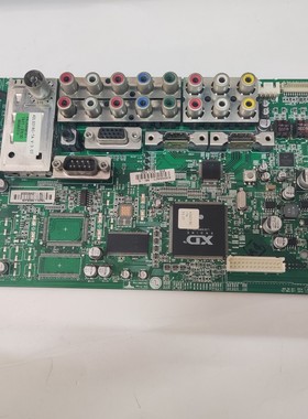 适用于！LG 42LG31RC-TA主板EAX40043808(0)屏LC420WXN已测好