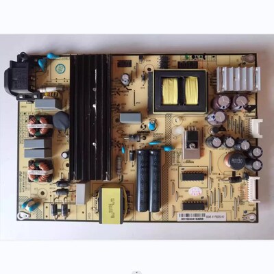 促销！TCL D48A710 D50A710 D55A710电源板SHG5504B-101H现货