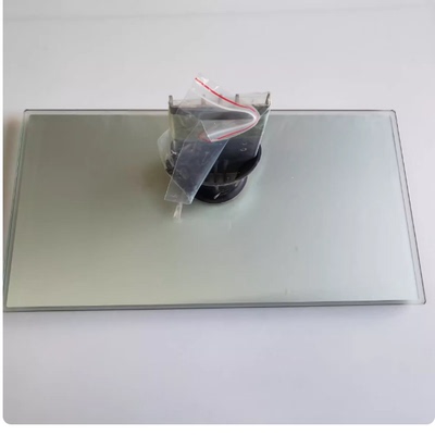 原装拆机创维42E5CHR 39E350E底座 配送螺丝 现货