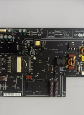 原装 小米L49M2-AA电源板PSLF181A01X FSP204-2FS02 现货..