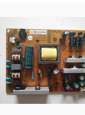 适用于！海尔LE32M320电源板FP-HZPN3495 0094003495 0320400994