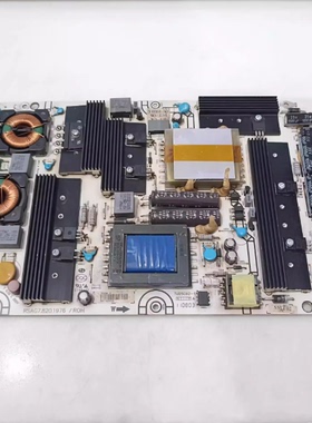 海信LED42K26 LED46K28P电源板RSAG7.820.1976 现货 测好