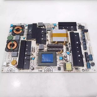 海信LED42K26 LED46K28P电源板RSAG7.820.1976 现货 测好