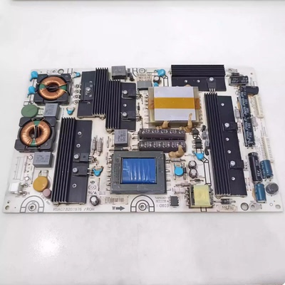 原装 海信LED42K26 LED46K28P 电源板RSAG7.820.1976 现货 测好