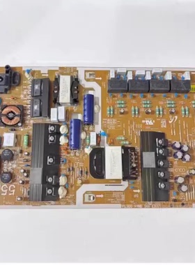 原装三星UA55S9800JXXZ电源板BN44-00879A L55E8-KHS 现货