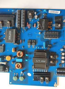 乐视LetvS50 Air电源板715G6748-P01/P02-000-003H/M现货