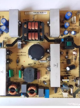 原装TCL L32M90 电源板40-PL3222-PWG1XG