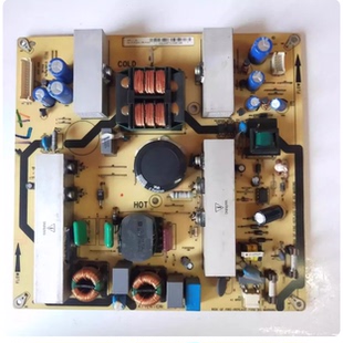 PL3222 原装 电源板40 L32M90 PWG1XG TCL