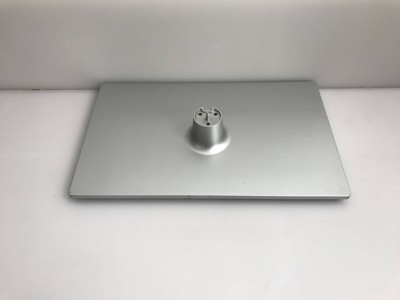 LED32S3360CE/LED32E330C底座