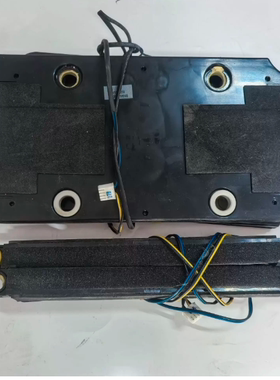 原装三星UA46B6000VF喇叭扬声器BN96-11609A 8欧 15W 现货一套