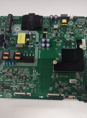 原装海信H50E3A 主板RSAG7.820.8768屏HD500V1U51-T0现货