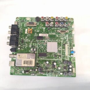 适用于！海信TLM37V68主板RSAG7.820.1872屏LC370WXE已测好
