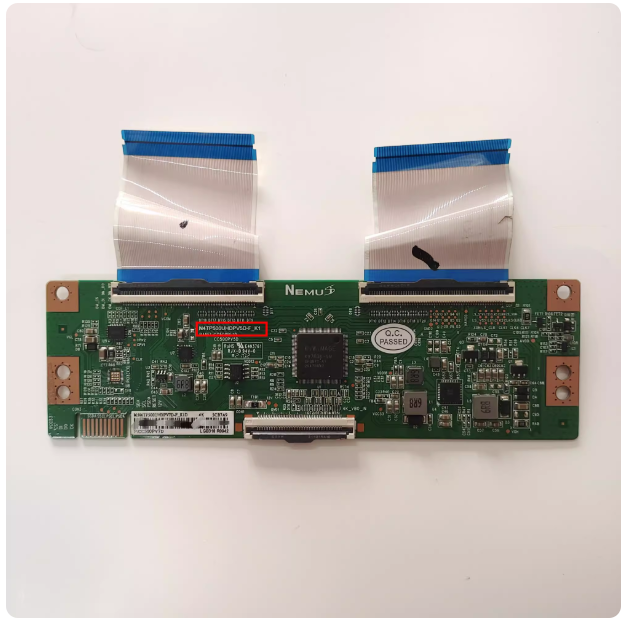 创维50K30/A4/5C/P30/M9S逻辑板CC500PV5D N4TP500HDPV5D-F-K1