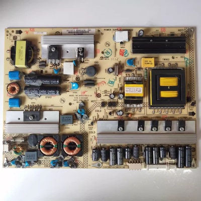 原装  康佳LED32IS95N测试好电源板35014891 35014652 34006820