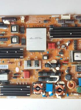 原装三星UA40C6200UF电源板BN44-00357A PD46AF1E-ZSM现货测好