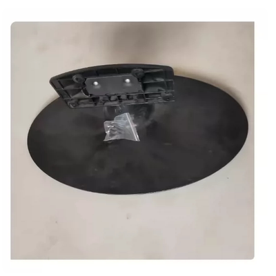 海信LED40K11PG  42K01P LED46K11P 底座带螺丝