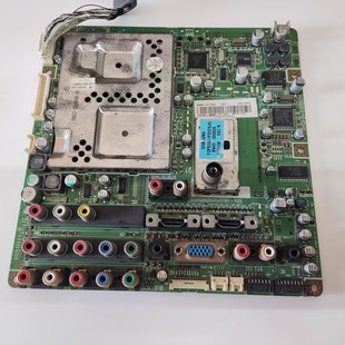 00733E配屏LTA460WT LH2已测好现货 三星LA46N71B主板BN41