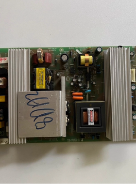 原装创维42L16HF 42L16HC电源板534L-0940T0-01 5800-P40T0S-00现