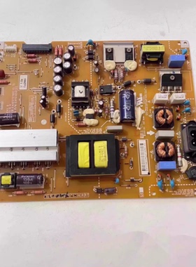 测好LG 42UB8280-CH 42UB8200-CH电源板EAX65727601 LGP42-14UL6