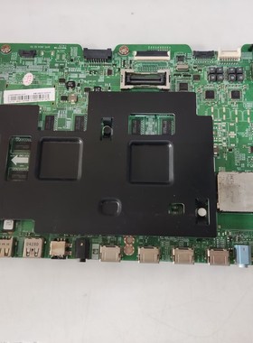三星UA65H8800AJ主板BN91-12788B配屏CY-VH065DSLV1H现货