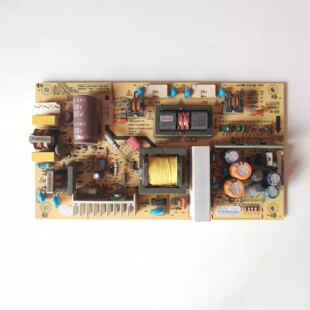原装 0000已测好 P24AWN 5800 创维24S15HM 24S16IW电源板168P
