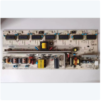 康佳 LC37FS81C LC37G582C电源板34006703 35014279好