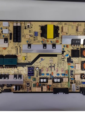 原装三星 QA75Q60CAJXXZ电源板BN44-01103B L75E7N_BDY测好