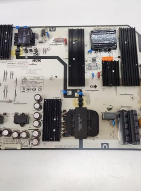 原装华为OSCA-550A电源板PW.188W2.921 PAC0188T4512-01已测好