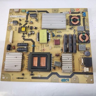 E461C0 L46P21FBD电视电源板40 PWG1XG实拍图 TCL 促销