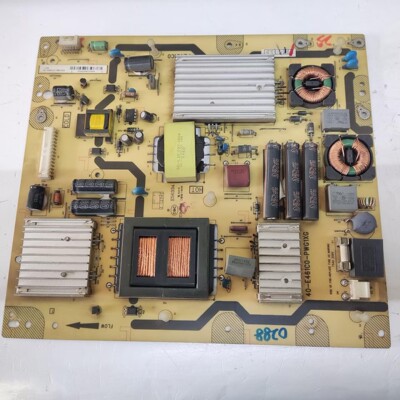 促销！TCL L46P21FBD电视电源板40-E461C0-PWG1XG实拍图