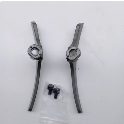 42D2000N43D2000N底座