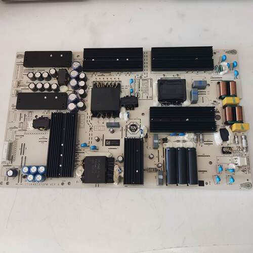 原装华为HD75DESA电源板PAC335T16521-NLD IT1KANT370PW现货