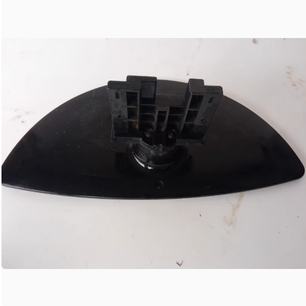 原装LG 32LG31RC-TA 32LG32RC-TA 32LG30R-TA 32LG50FR底座支架