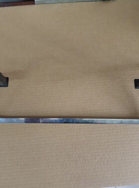 原装索尼KD-43X8300C底座 座架 台架 支架带螺丝