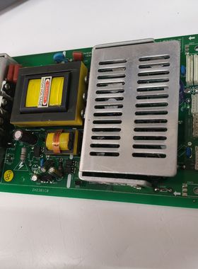 *创维42L01HF 42L03RF电源板5800-P42TTS-10 168P-P42TTS-10现货