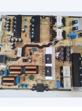 三星UA55JS9800JXXZ电源板BN44-00816B L65EM8NA_FSMC 现货 测好