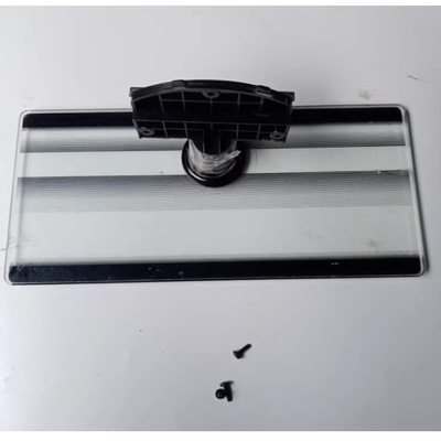 长虹LED32C2000I底座