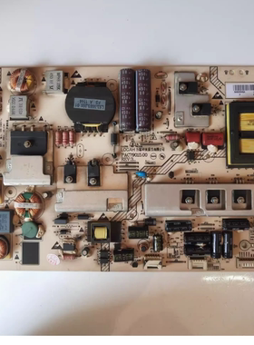 原装海尔LE42A700 LE46M300P液晶机电源板PAC79015.00 94002546A
