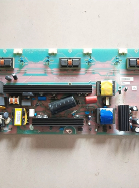 海信TLM37V78K  TLM37V79KV TLM37V68 型号电源板RSAG7.820.1768