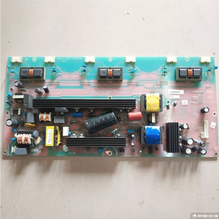 海信TLM37V78K  TLM37V79KV TLM37V68 型号电源板RSAG7.820.1768